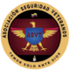asociacionseguridadveteranos.com